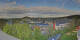 Altenberg 23.04.2025 18:33