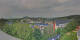 Altenberg 08.06.2025 18:33