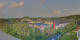 Altenberg 08.06.2025 18:33