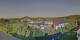 Altenberg 21.06.2025 18:33