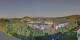 Altenberg 14.06.2025 18:33