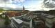 Tuttlingen 09.07.2025 18:33