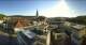 Tuttlingen 30.04.2025 18:33