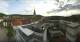 Tuttlingen 08.06.2025 18:33