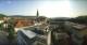 Tuttlingen 08.06.2025 18:33