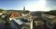 Tuttlingen 20.06.2025 18:33