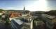 Tuttlingen 14.06.2025 18:33