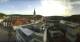 Tuttlingen 29.04.2025 18:33