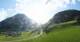 Gries im Sellrain 29.04.2025 18:33