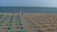 Grado 08.06.2025 18:33