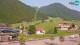 Rio di Pusteria 08.06.2025 18:33