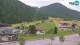 Rio di Pusteria 14.06.2025 18:33