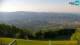 Maribor 30.04.2025 18:33