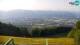 Maribor 14.06.2025 18:33