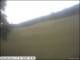 Weißbriach 01.07.2025 18:37