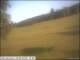 Weissbriach 08.06.2025 18:37