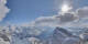 Engelberg 30.04.2025 18:34