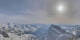 Engelberg 29.04.2025 18:33