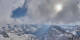 Engelberg 29.04.2025 18:33