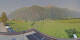 Tubre 08.06.2025 18:33