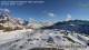Lech am Arlberg 30.04.2025 18:33