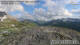 Lech am Arlberg 11.07.2025 18:33