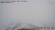Lech am Arlberg 21.04.2025 18:33