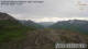 Lech am Arlberg 01.07.2025 18:33