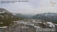 Lech am Arlberg 08.06.2025 18:33