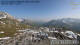 Lech am Arlberg 08.06.2025 18:33