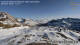 Lech am Arlberg 29.04.2025 18:33