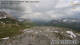Lech am Arlberg 14.06.2025 18:33