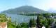 Weesen 09.06.2025 18:32