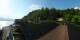 Gunten 30.04.2025 18:33