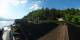 Gunten 30.04.2025 18:33