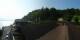 Gunten 08.06.2025 18:33