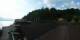 Gunten 05.07.2025 18:33