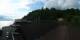 Gunten 08.05.2025 18:33