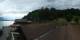 Gunten 06.07.2025 18:33