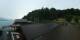 Gunten 14.06.2025 18:33