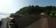 Gunten 14.06.2025 18:33