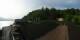 Gunten 29.04.2025 18:33