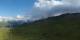 Saint-Bernardin 05.07.2025 18:33