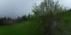 Saanenmöser 04.05.2025 18:33