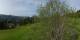 Saanenmöser 29.04.2025 18:33