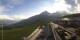 St. Moritz 11.05.2025 18:33