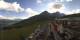 St. Moritz 12.07.2025 18:33