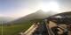 St. Moritz Moritz 08.06.2025 18:33