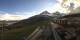 St. Moritz 08.05.2025 18:33