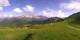 Val-d'Illiez 14.06.2025 18:33
